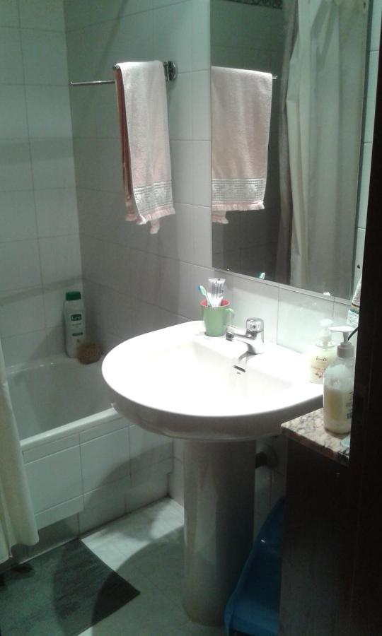 Apartment Mv